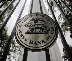 India's Central Bank Cracks the Whip: Infrastructure Projects on Fast Track?